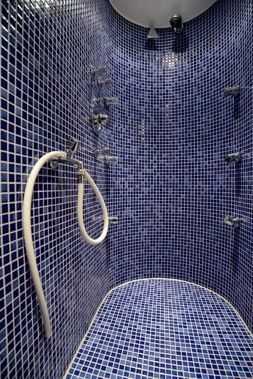 Bel Ami Appartements Ischgl Eksteriør billede